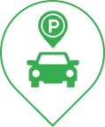 green-icons-parking