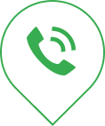 green-icons-phone
