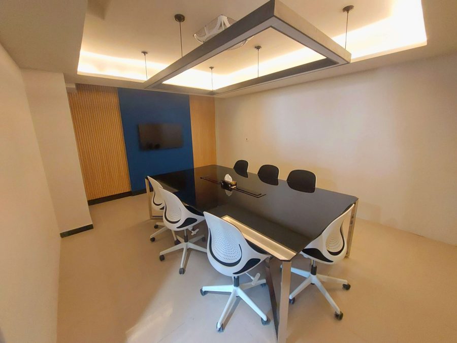 hlb-coworking-space-islamabad1 — Cluster Coworking