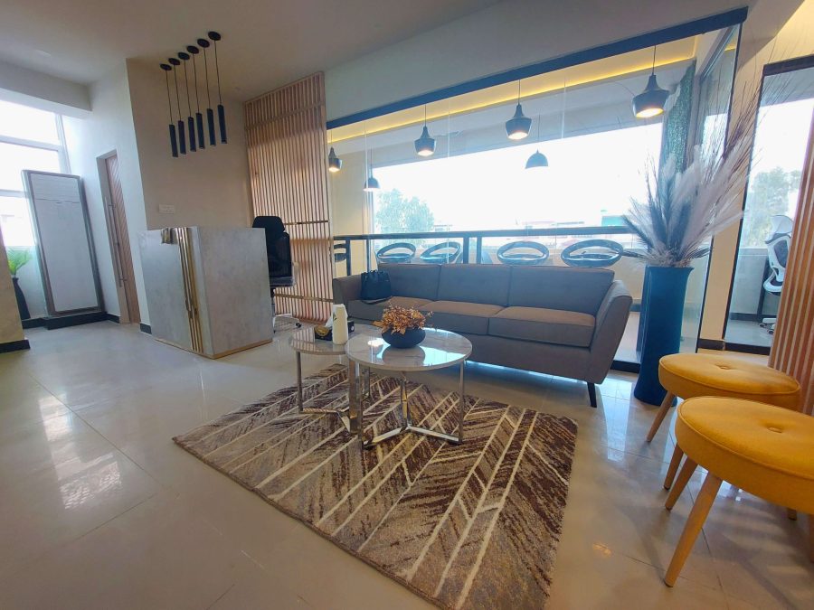 hlb-coworking-space-islamabad16 — Cluster Coworking
